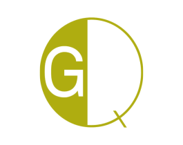 GQ 第25类服装鞋帽商标转让 注册号48387456