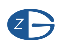 GZ