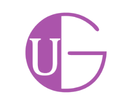 UG