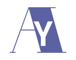 AY