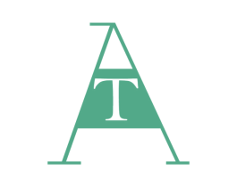 AT