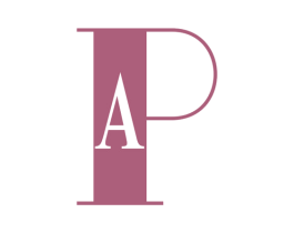 PA 第25类服装鞋帽商标转让 注册号39631768