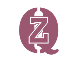 ZQ