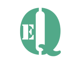 QE