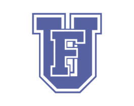 UF