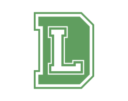 DL
