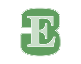 E 第25类服装鞋帽商标转让 注册号34780364
