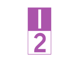 I2
