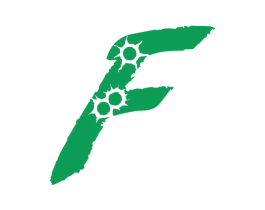 F 第25类服装鞋帽商标转让 注册号51271278