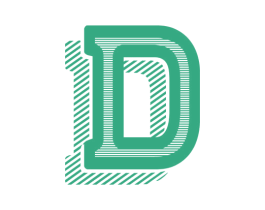 D 第25类服装鞋帽商标转让 注册号57294402