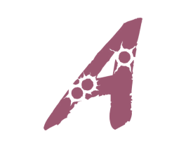 A 第25类服装鞋帽商标转让 注册号44172442