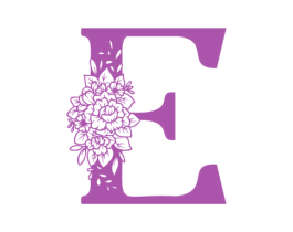 E 第25类服装鞋帽商标转让 注册号57263431