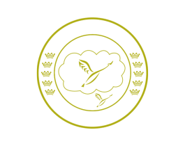 图形