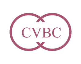 CVBC