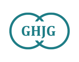 GHJG