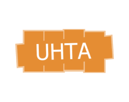UHTA
