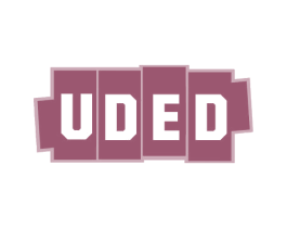 UDED