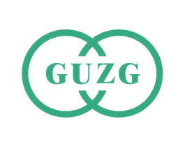 GUZG