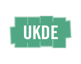 UKDE