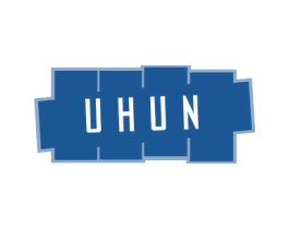 UHUN 第25类服装鞋帽商标转让 注册号59880650