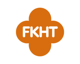 FKHT 第25类服装鞋帽商标转让 注册号58681996