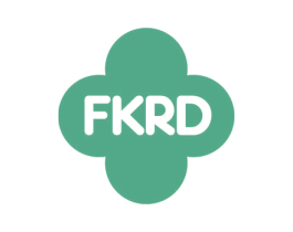 FKRD