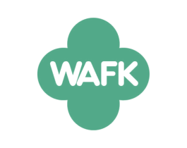 WAFK
