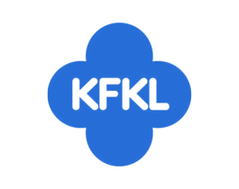 KFKL 第25类服装鞋帽商标转让 注册号58878512
