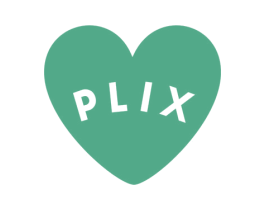 PLIX