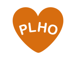 PLHO 第25类服装鞋帽商标转让 注册号48361887
