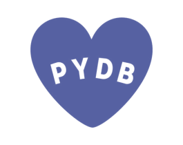 PYDB 第25类服装鞋帽商标转让 注册号47917825