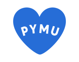 PYMU