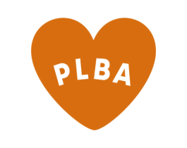 PLBA