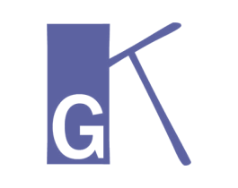 GK
