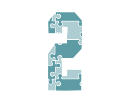 2