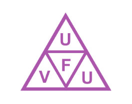 UFVU 第25类服装鞋帽商标转让 注册号52348973