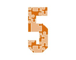 5 第25类服装鞋帽商标转让 注册号53564776