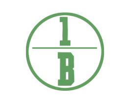 1B
