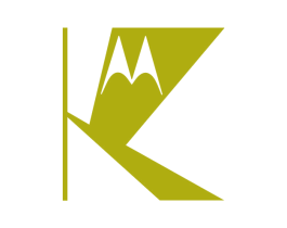 KM 第25类服装鞋帽商标转让 注册号48897222