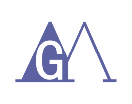 M G