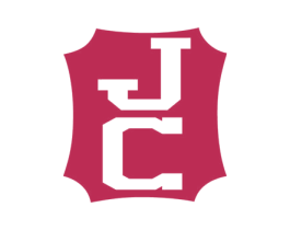 JC