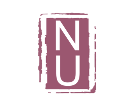 NU