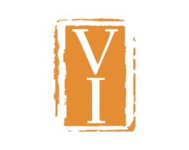 VI 第25类服装鞋帽商标转让 注册号44137357