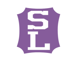 SL 第25类服装鞋帽商标转让 注册号57637751
