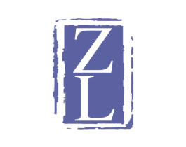 ZL 第25类服装鞋帽商标转让 注册号44039866