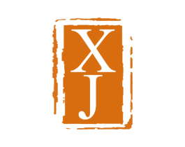XJ