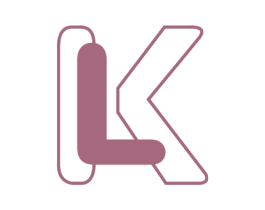 KL 第25类服装鞋帽商标转让 注册号38352106
