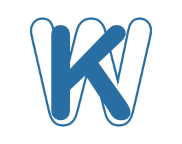 WK