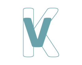 KV 第25类服装鞋帽商标转让 注册号39364153