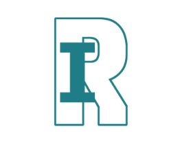 RI